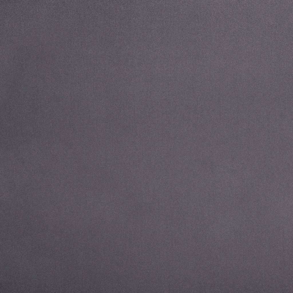 E2410/150