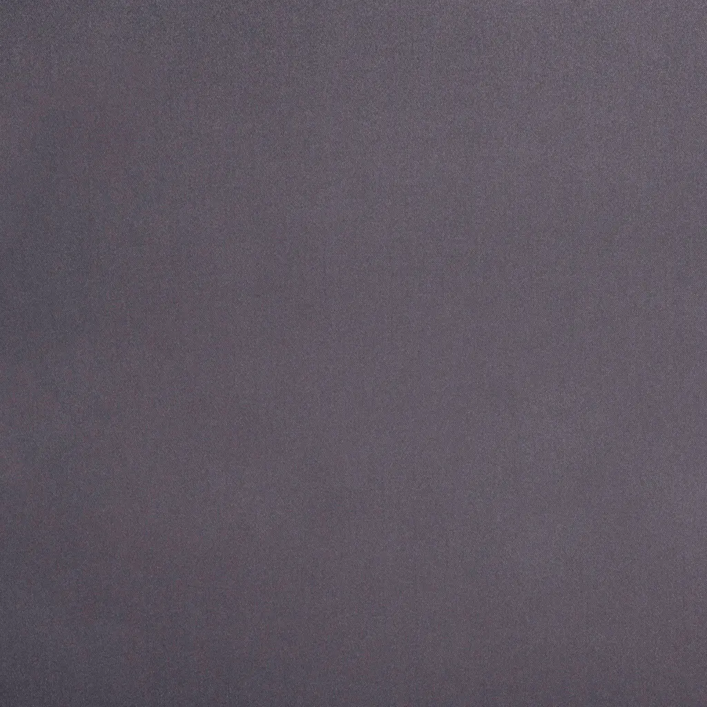Englisch Dekor - E2410/150