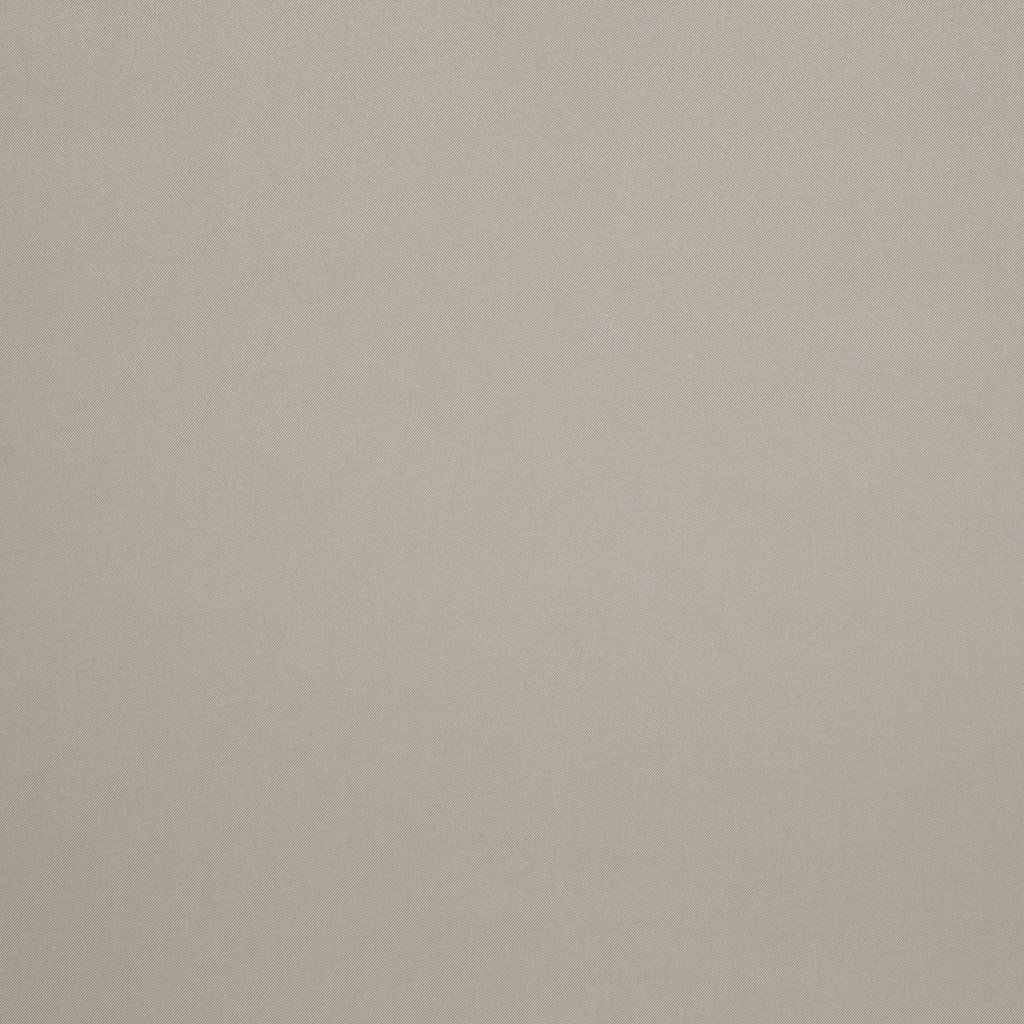 E2411/150
