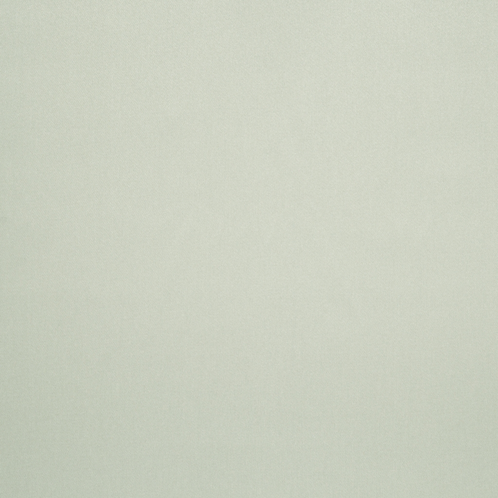 E2412/150