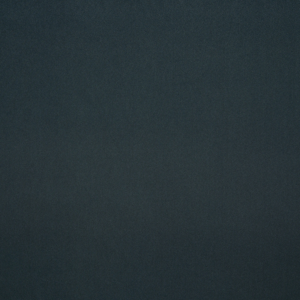 E2416/150
