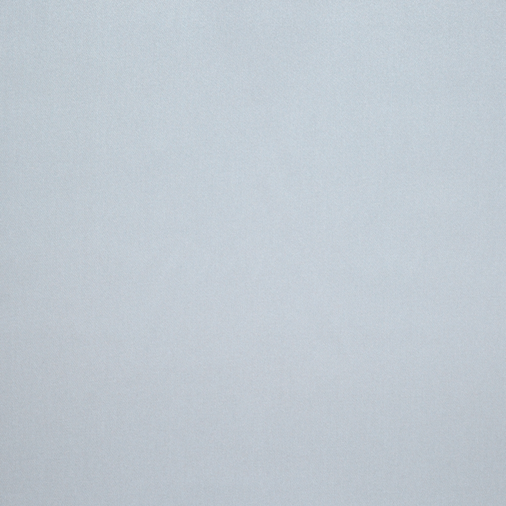 E2417/150