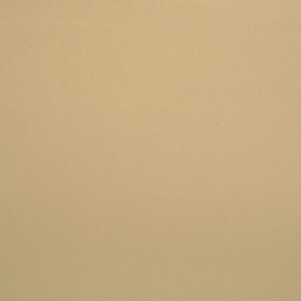 Englisch Dekor - E2425/150