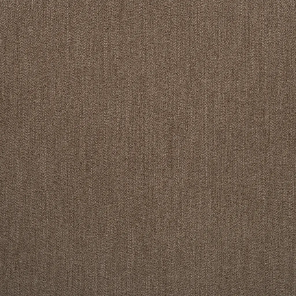 Englisch Dekor - E2631/140