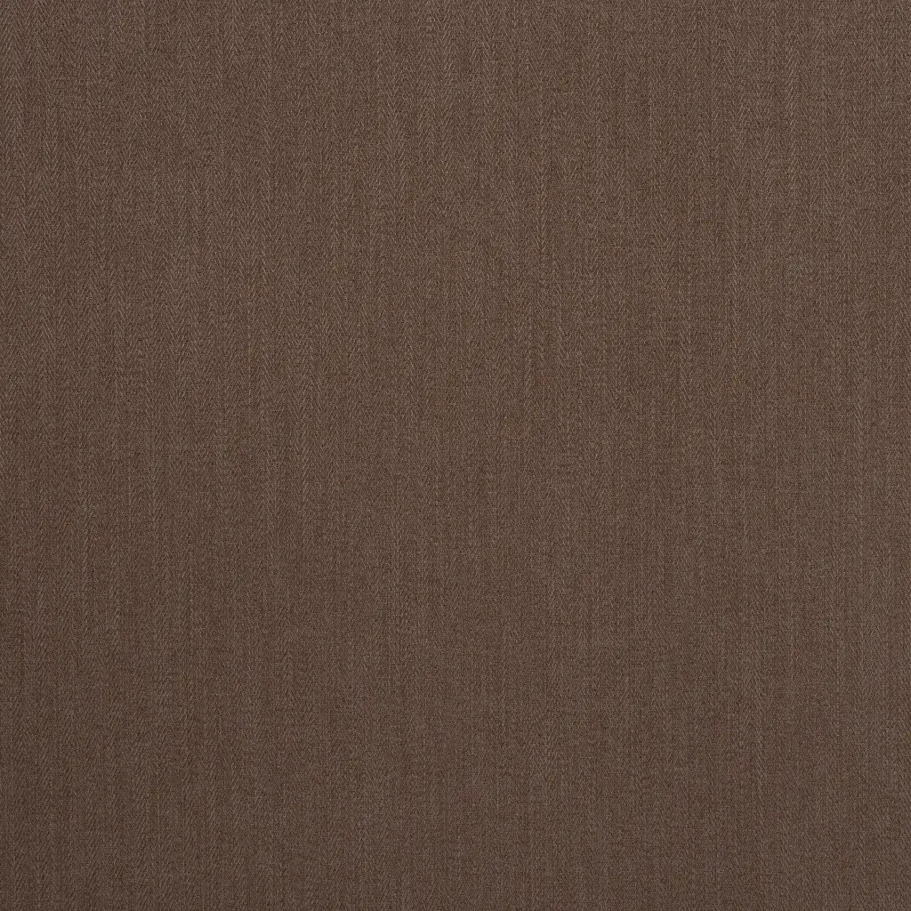 Englisch Dekor - E2632/140