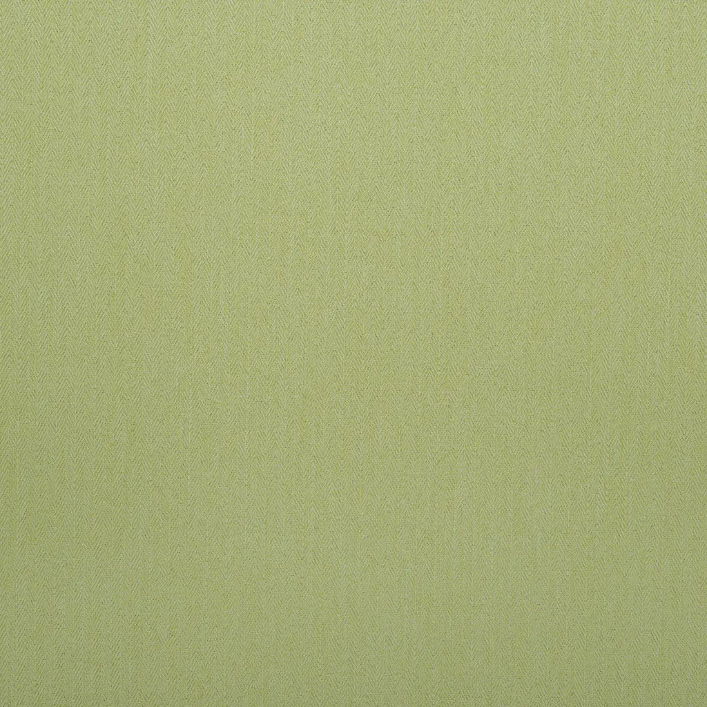 Englisch Dekor - E2635/140