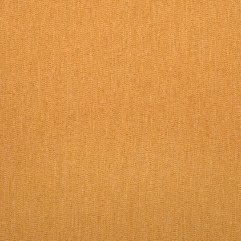Englisch Dekor - E2637/140