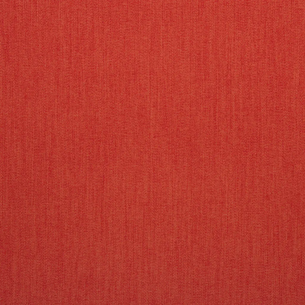 Englisch Dekor - E2640/140