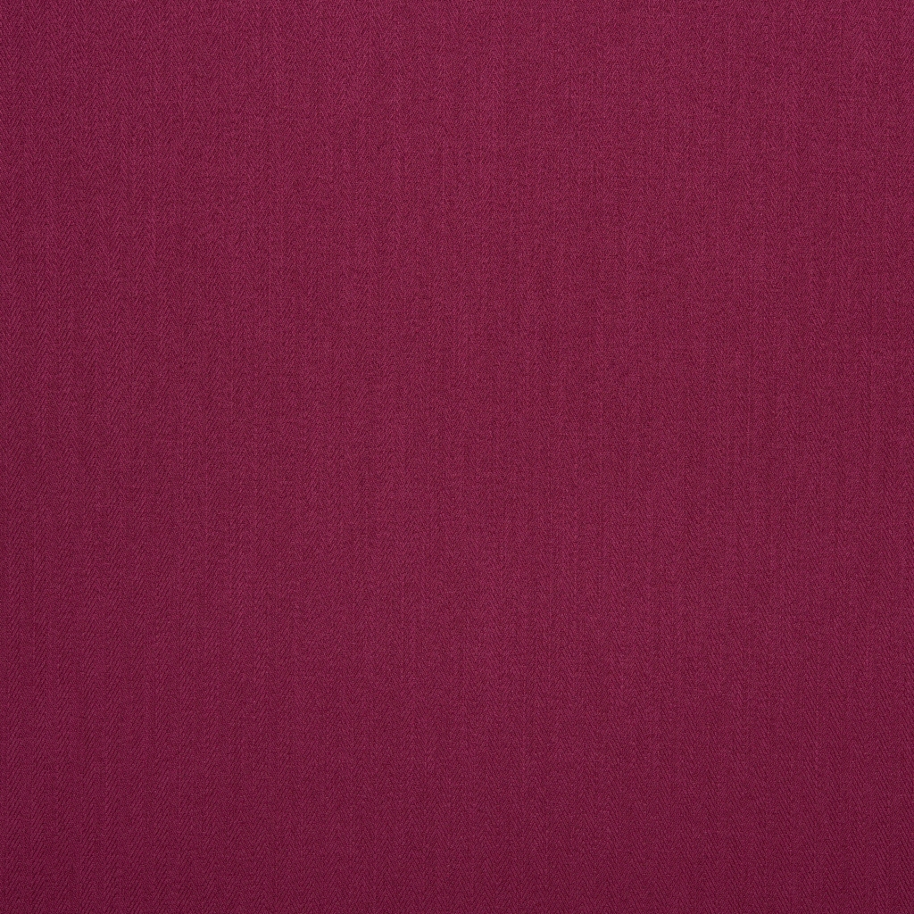 E2642/140