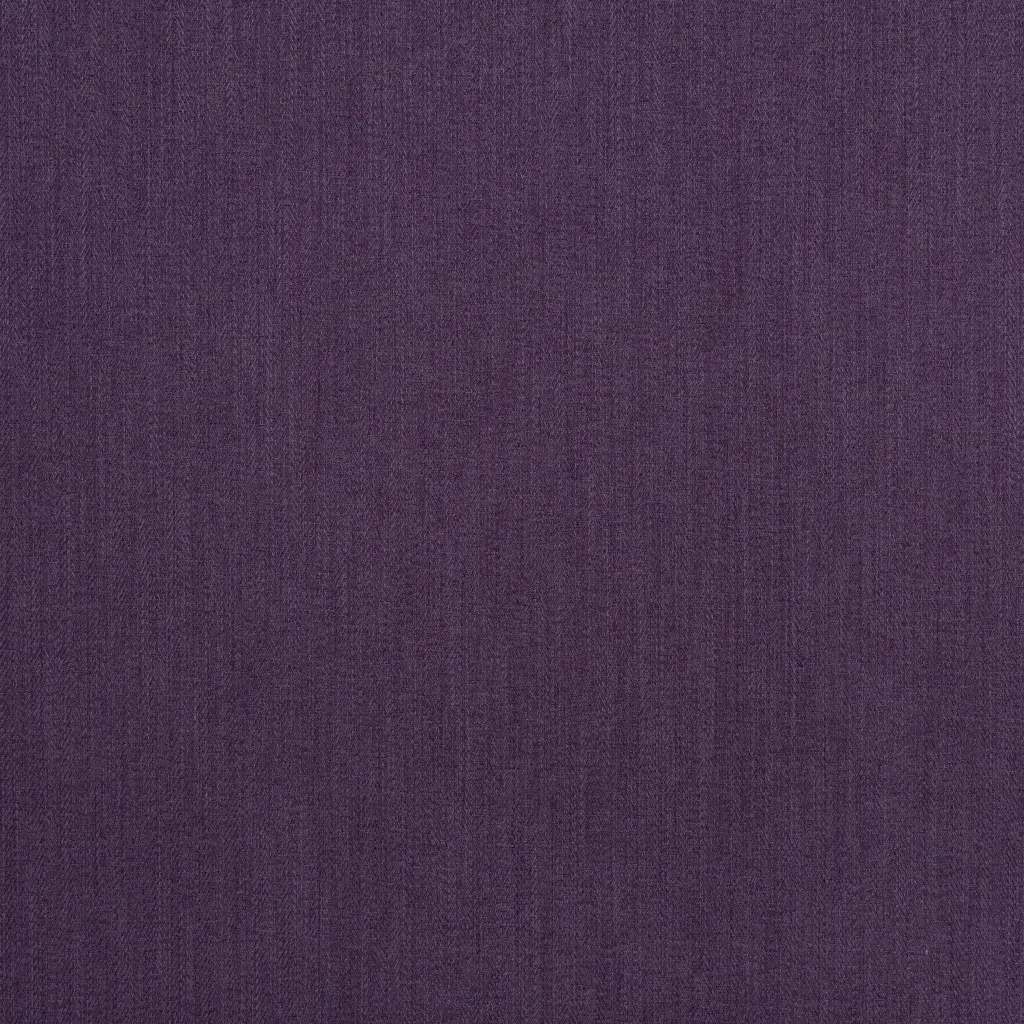 Englisch Dekor - E2644/140