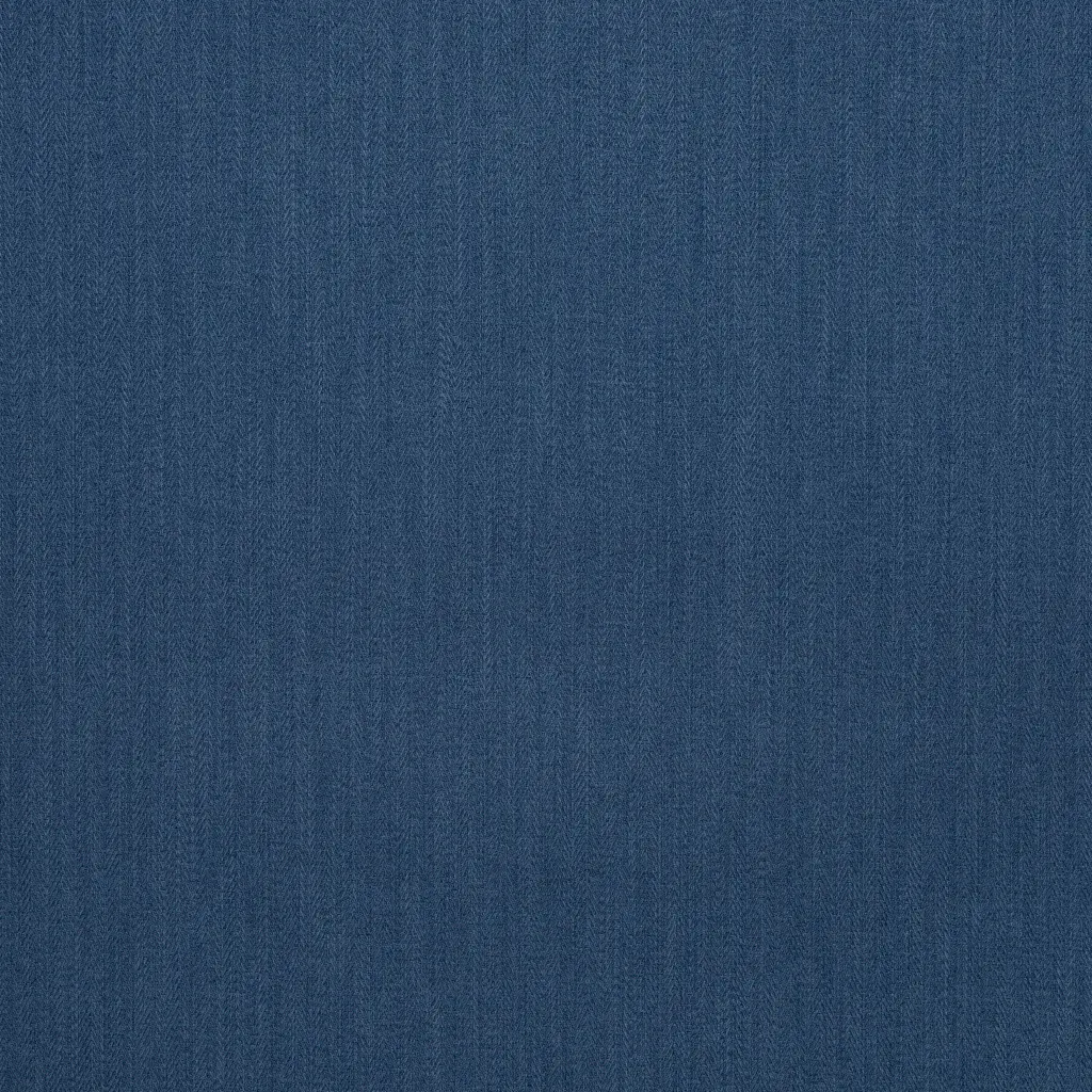 Englisch Dekor - E2645/140