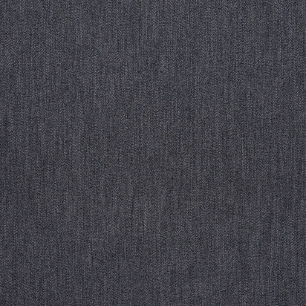 Englisch Dekor - E2648/140