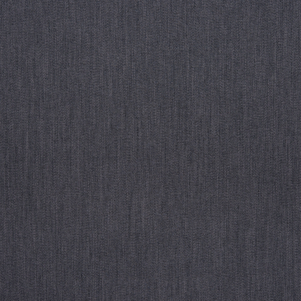 E2648/140