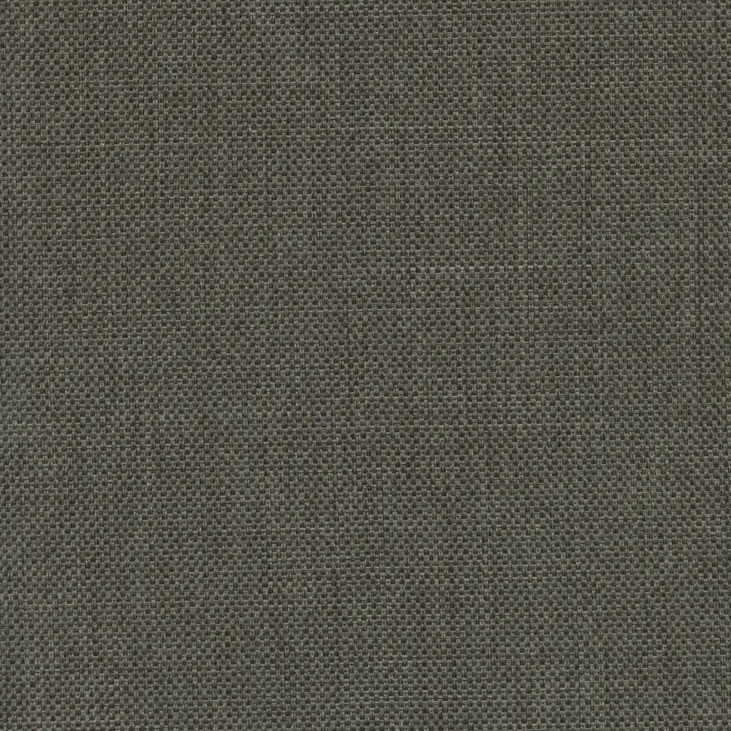 Englisch Dekor - E2812/150