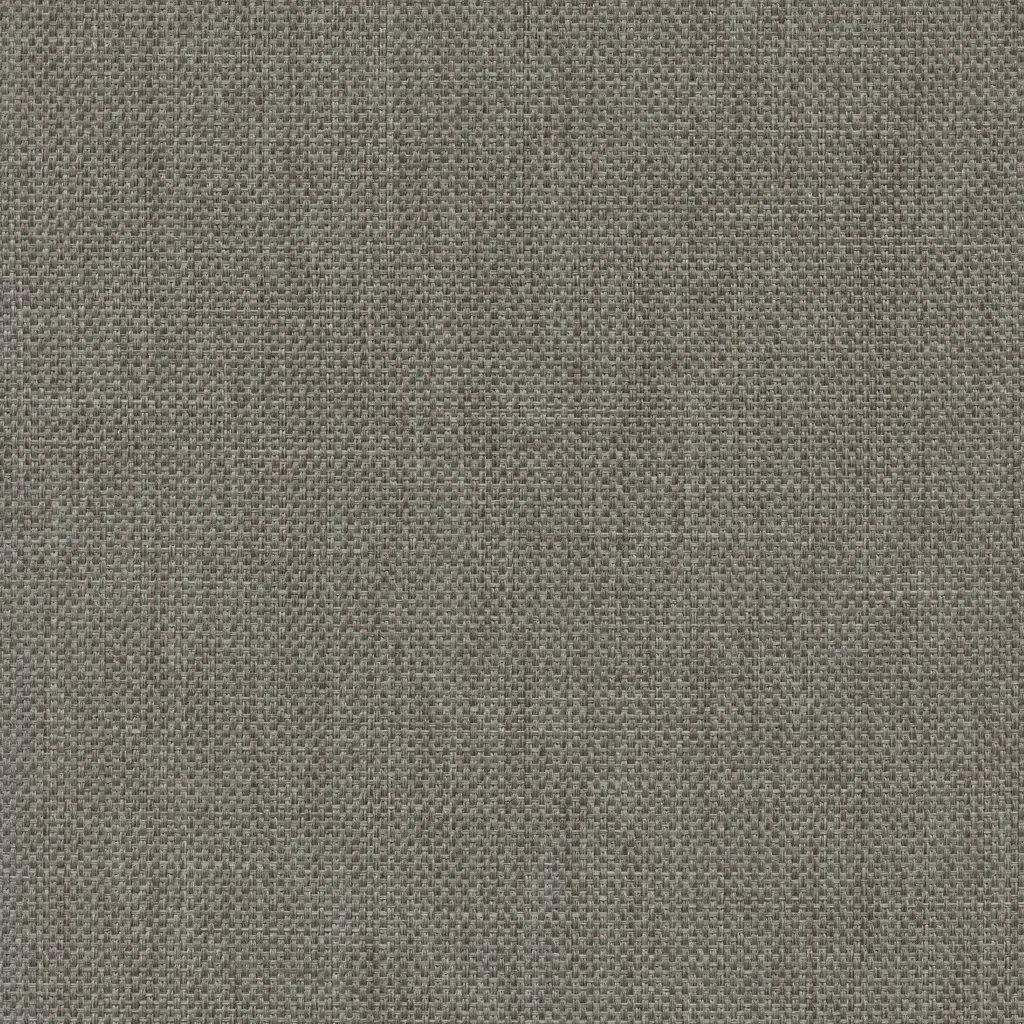 Englisch Dekor - E2813/150