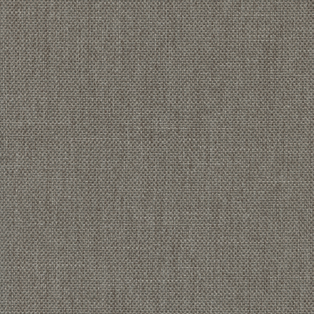 E2813/150