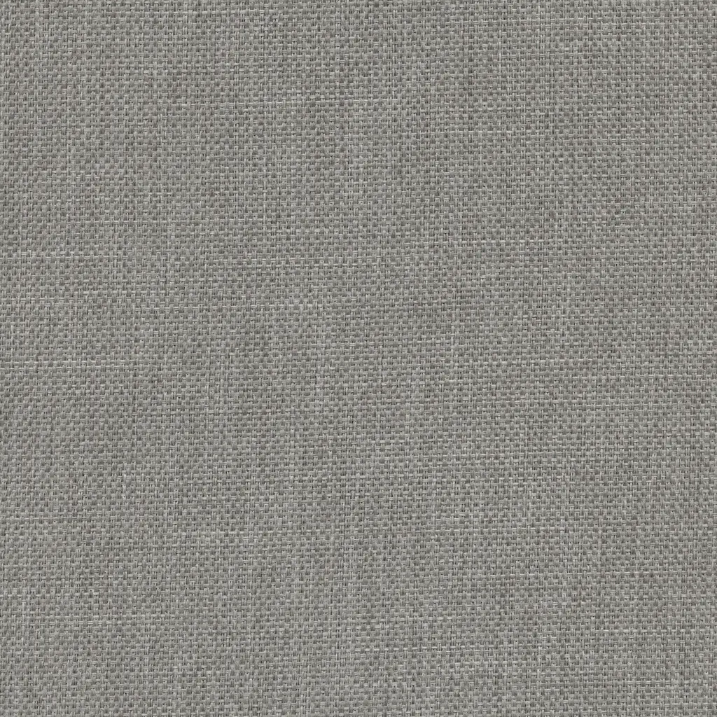 Englisch Dekor - E2814/150