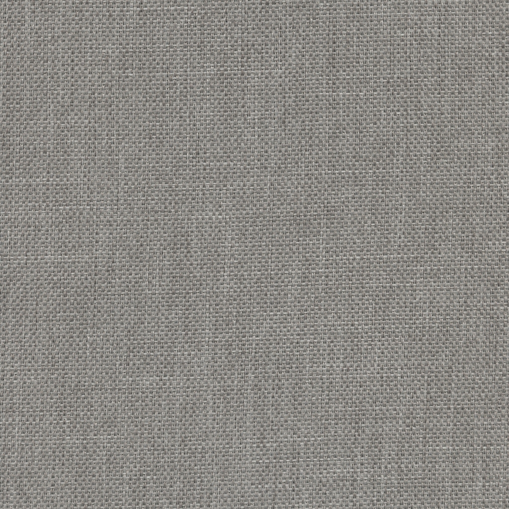 E2814/150