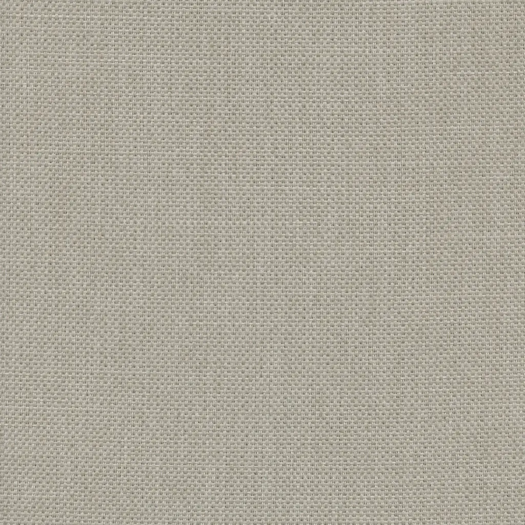 Englisch Dekor - E2815/150