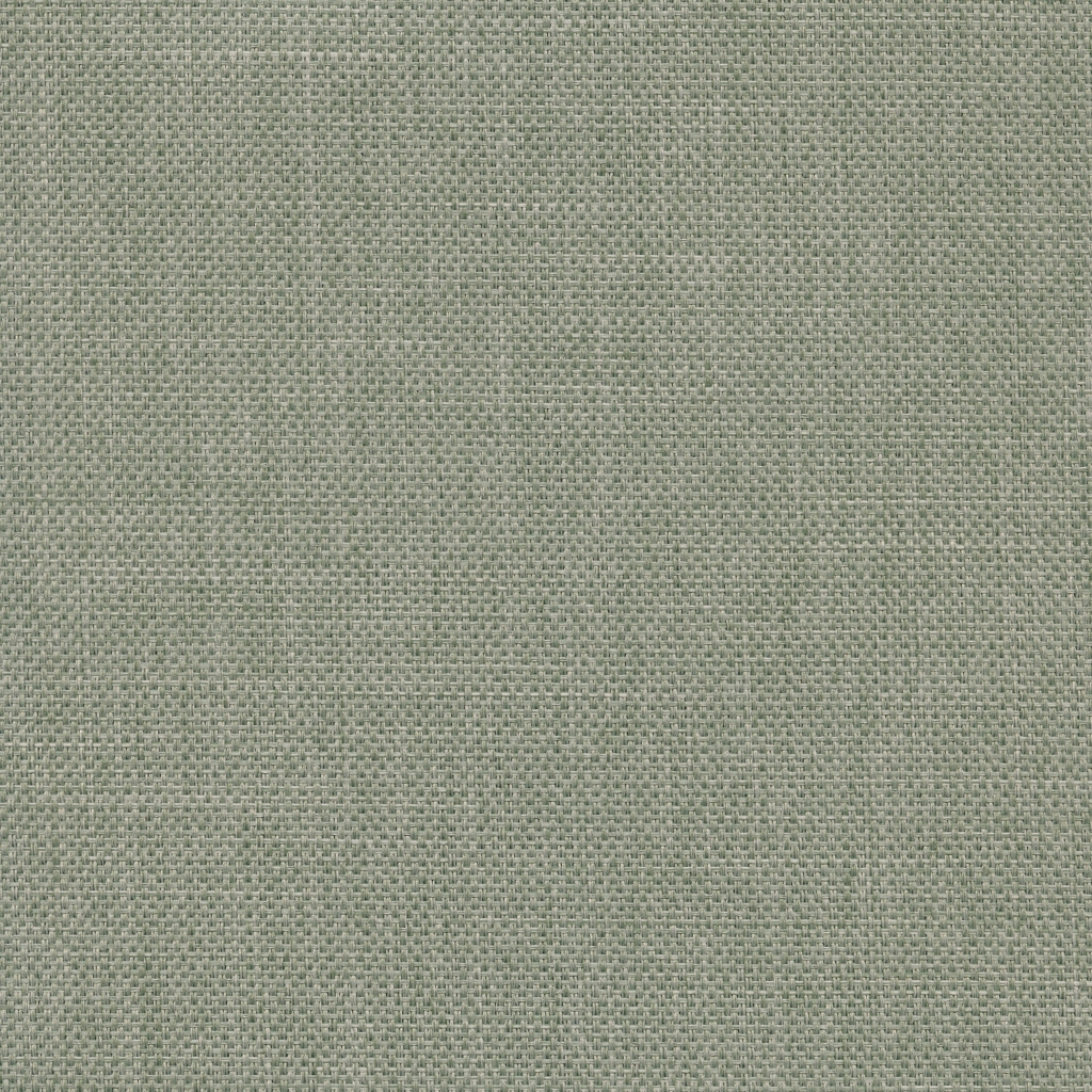 E2817/150
