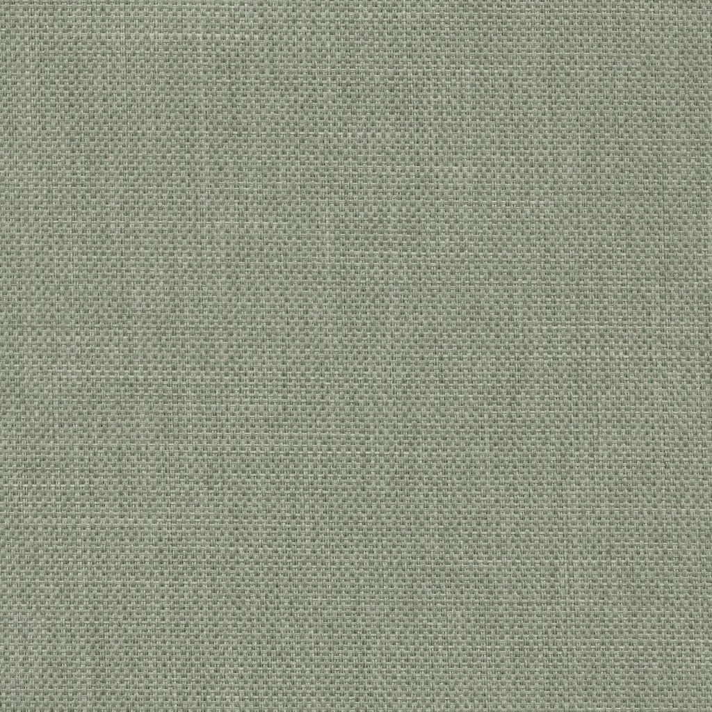 Englisch Dekor - E2817/150