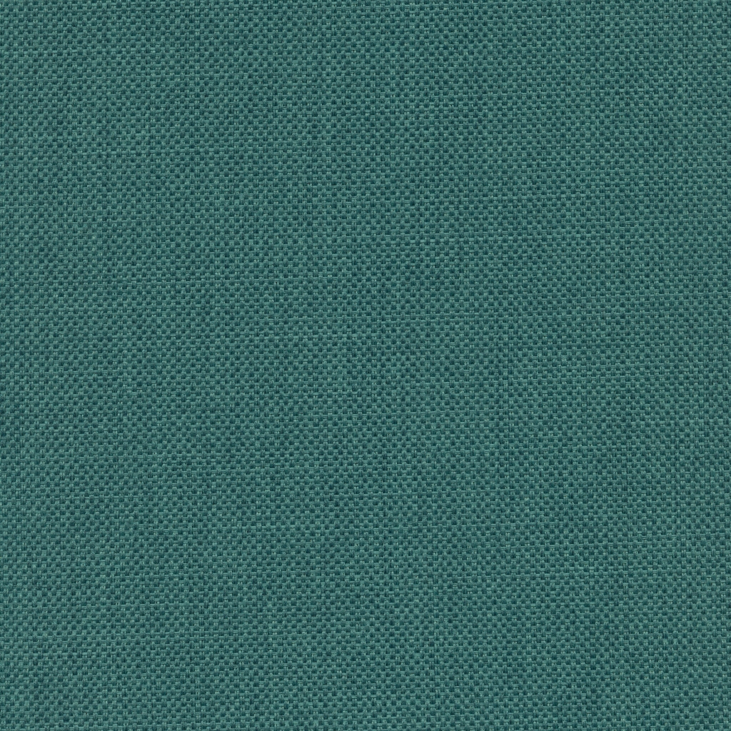 E2818/150