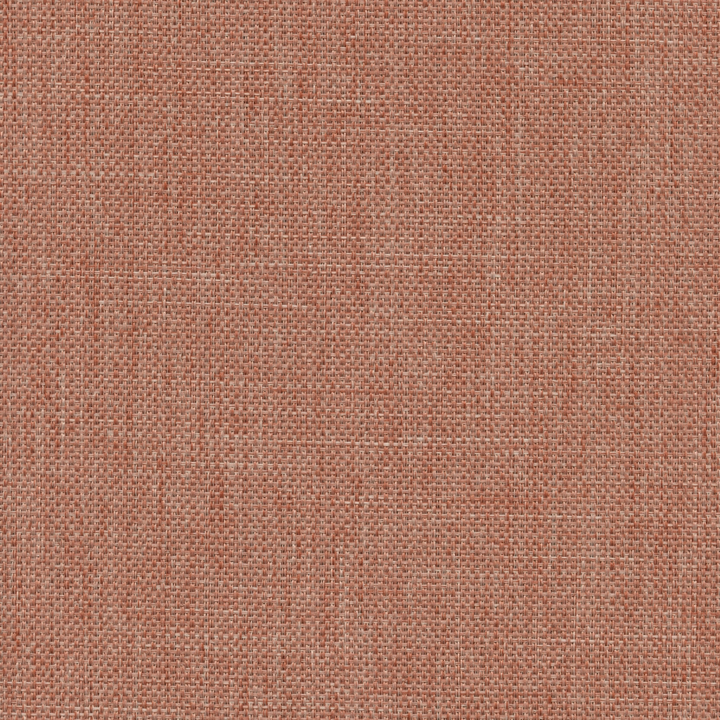 E2824/150