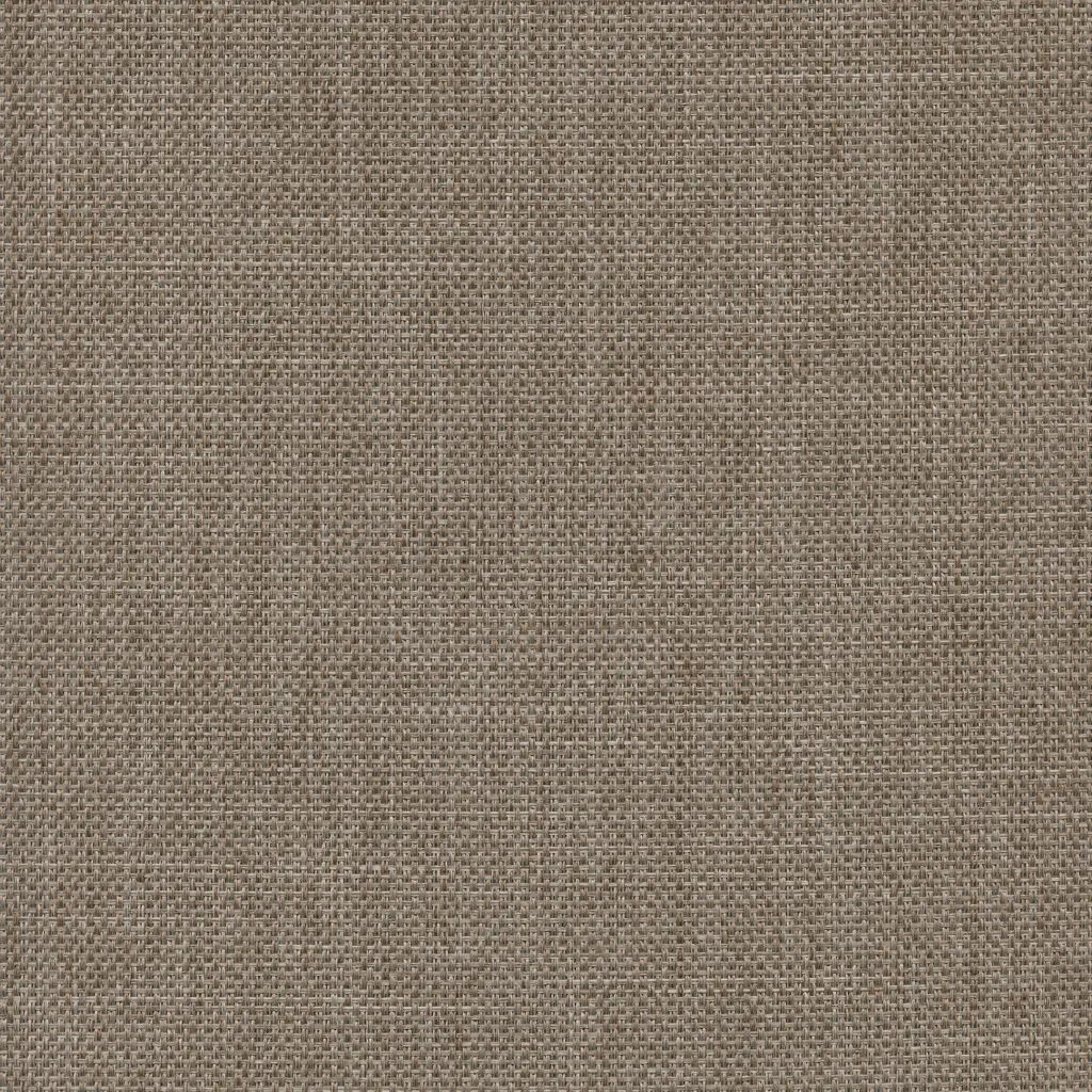 Englisch Dekor - E2827/150