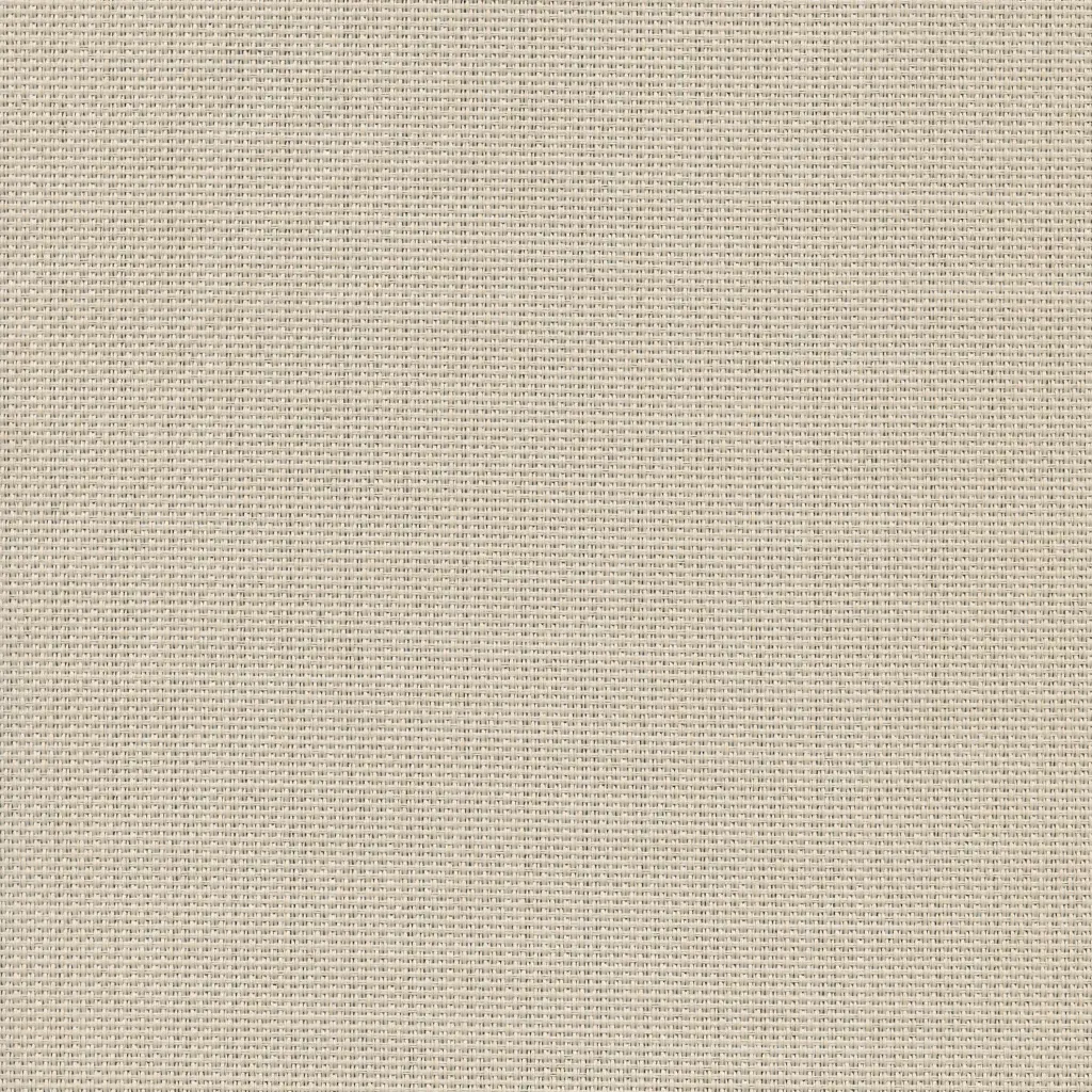 Englisch Dekor - E2830/150