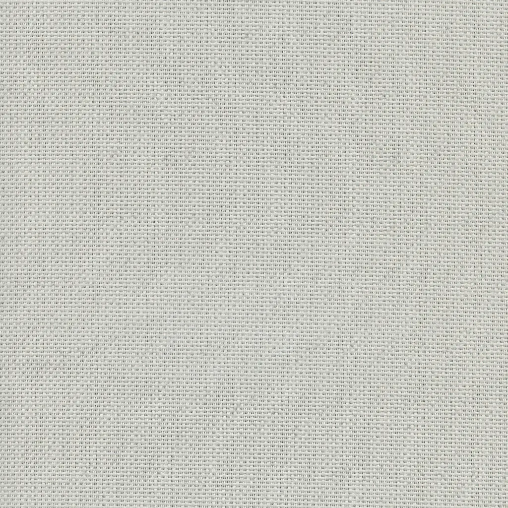 Englisch Dekor - E2831/150