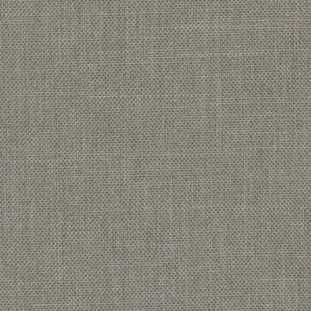 E2816/300