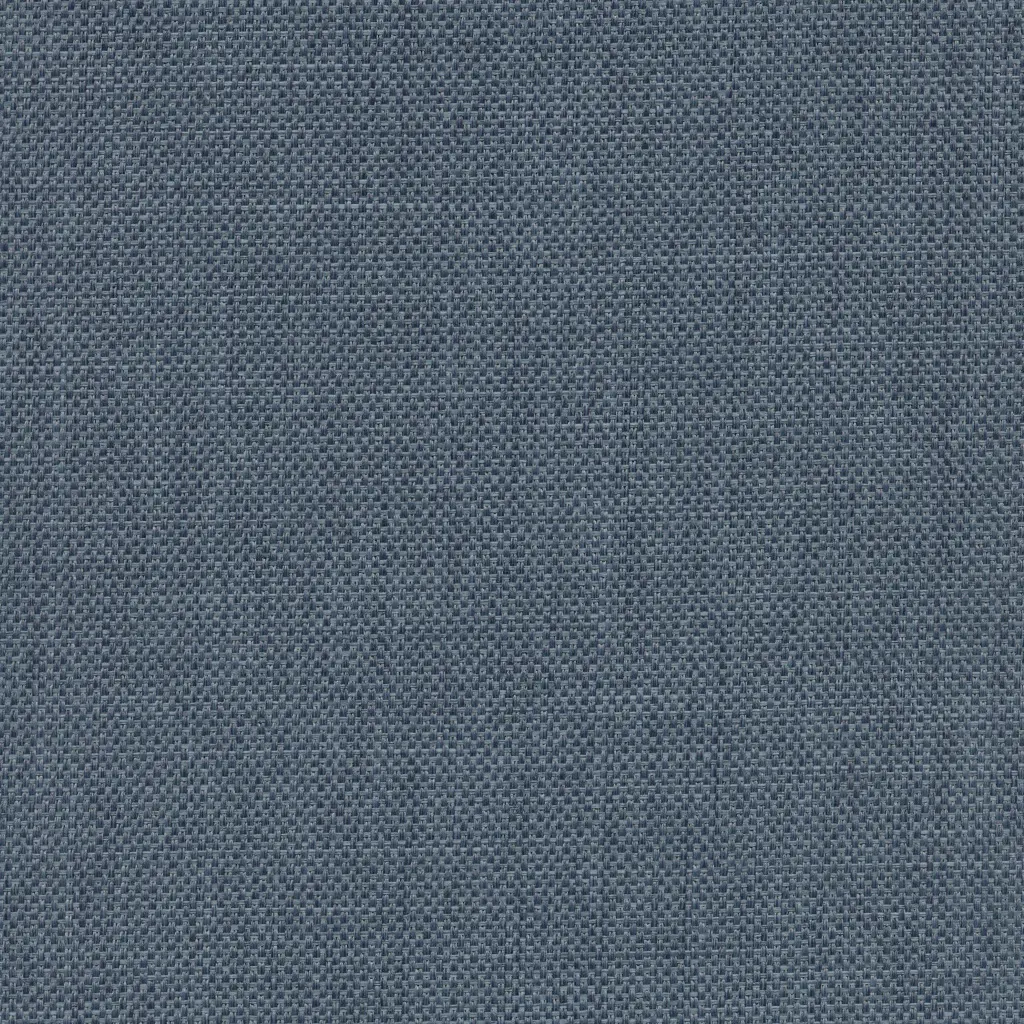 Englisch Dekor - E2819/300