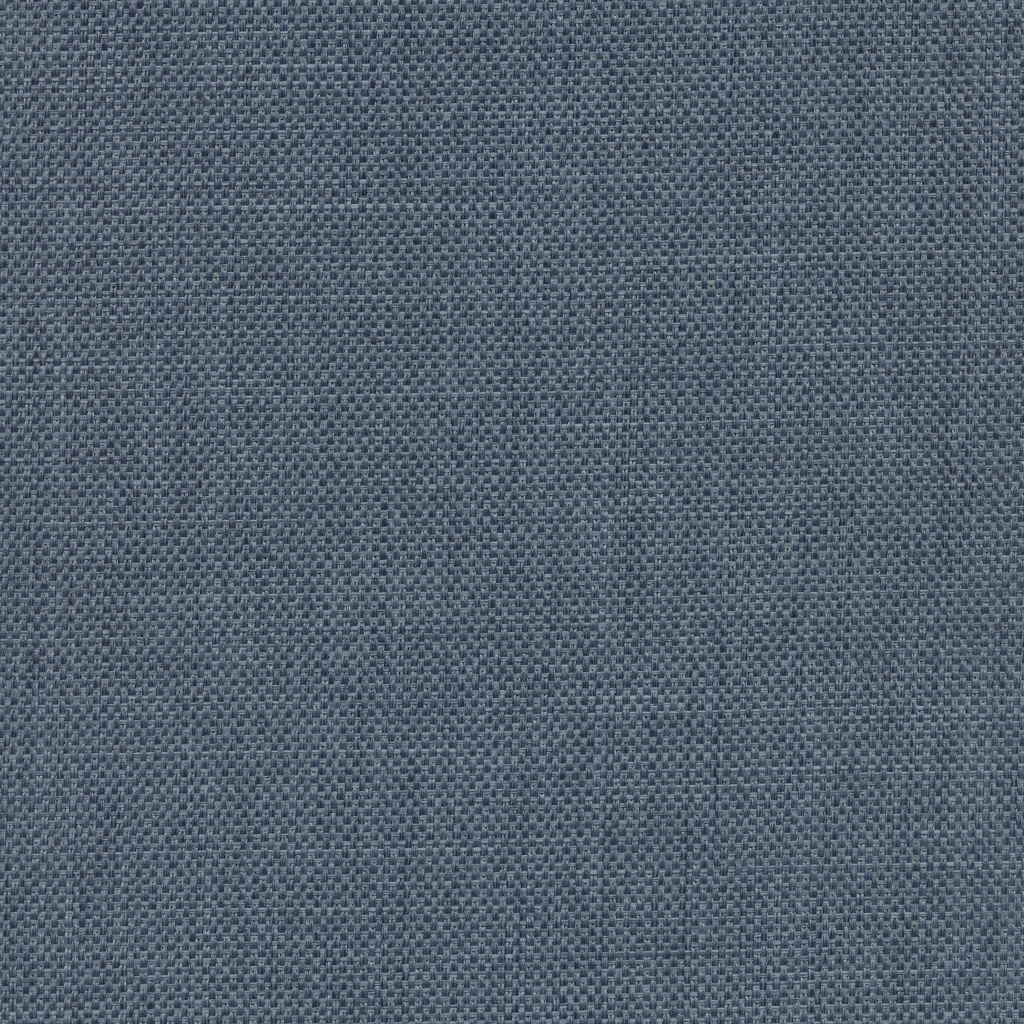 E2819/300
