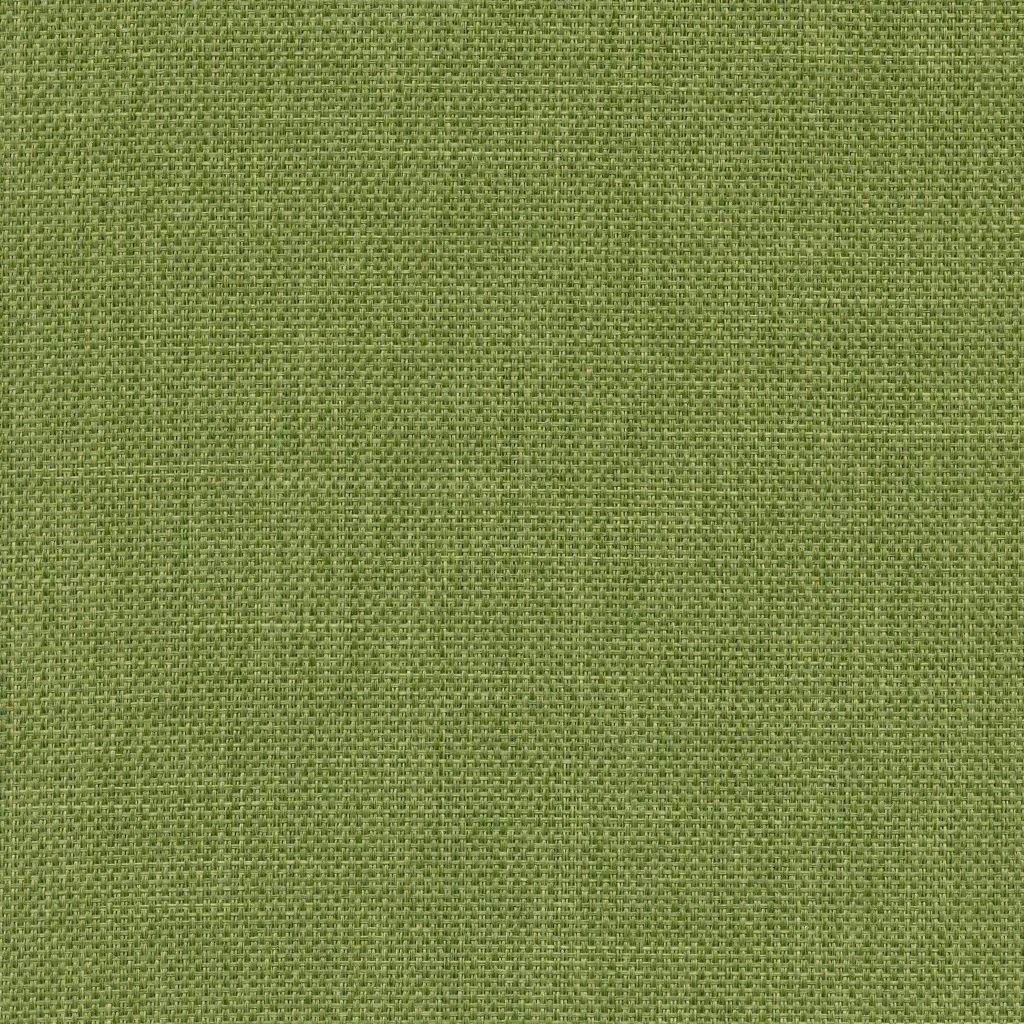 Englisch Dekor - E2820/300