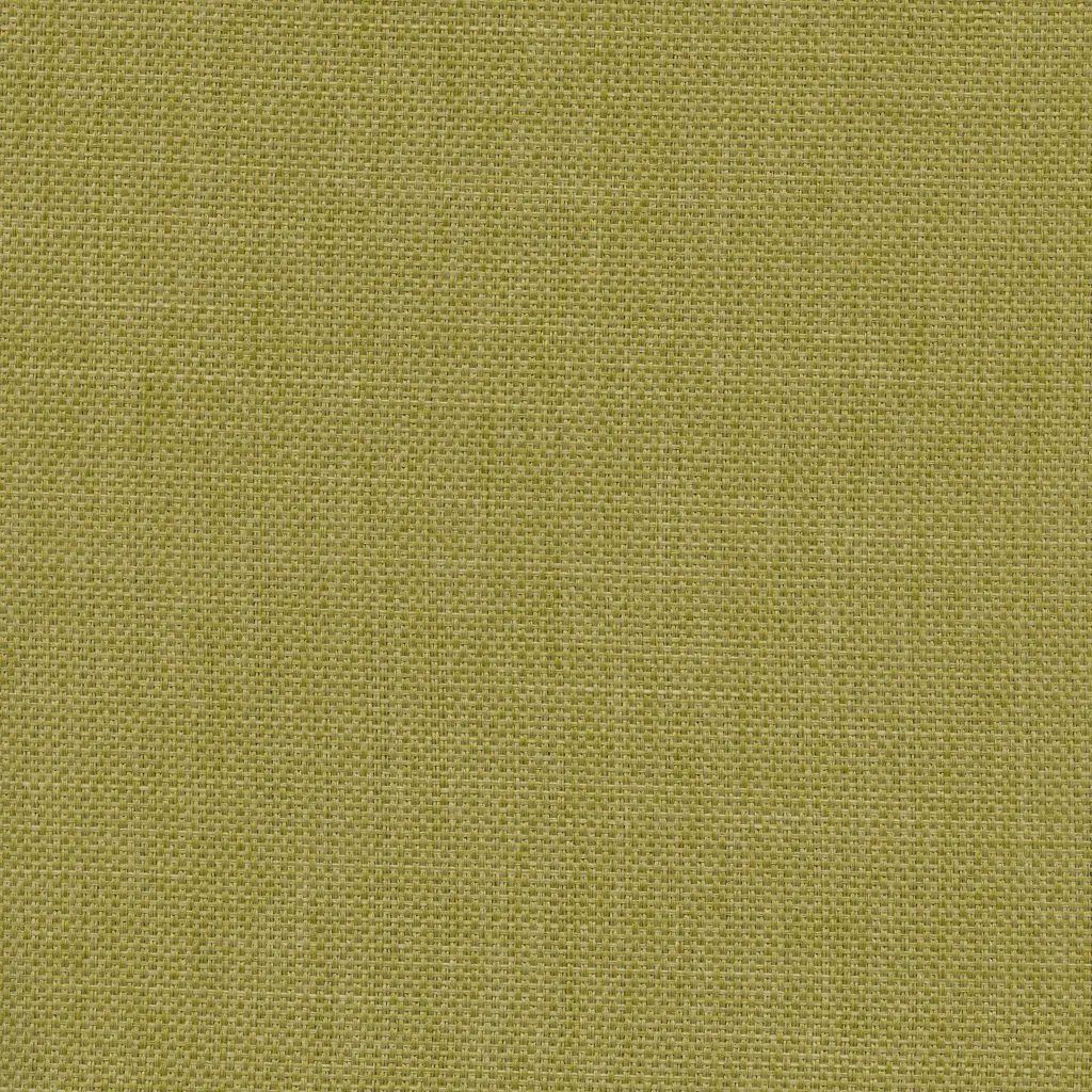 Englisch Dekor - E2821/300