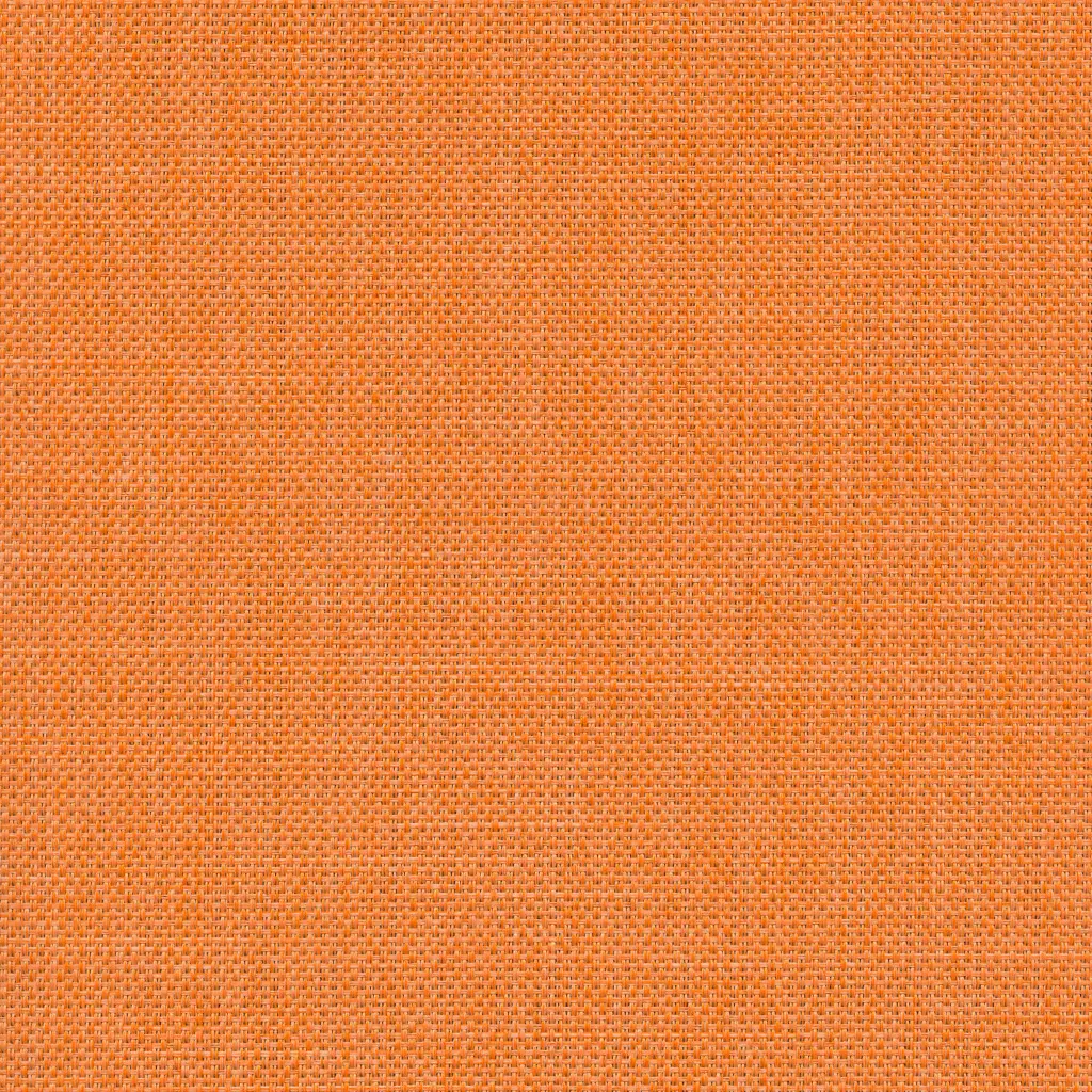 Englisch Dekor - E2822/300