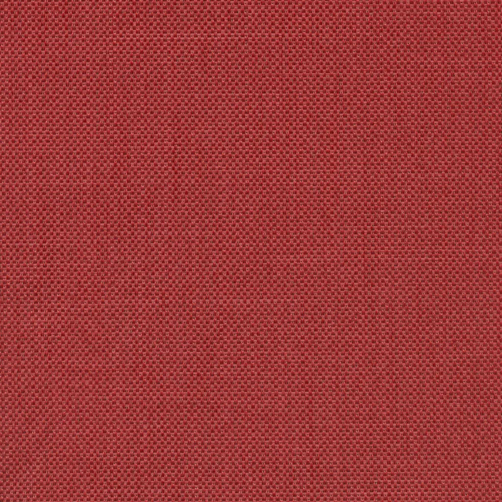 Englisch Dekor - E2823/300