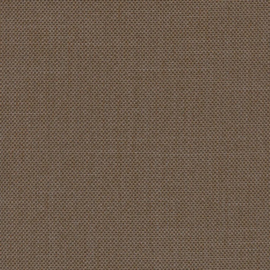Englisch Dekor - E2825/300
