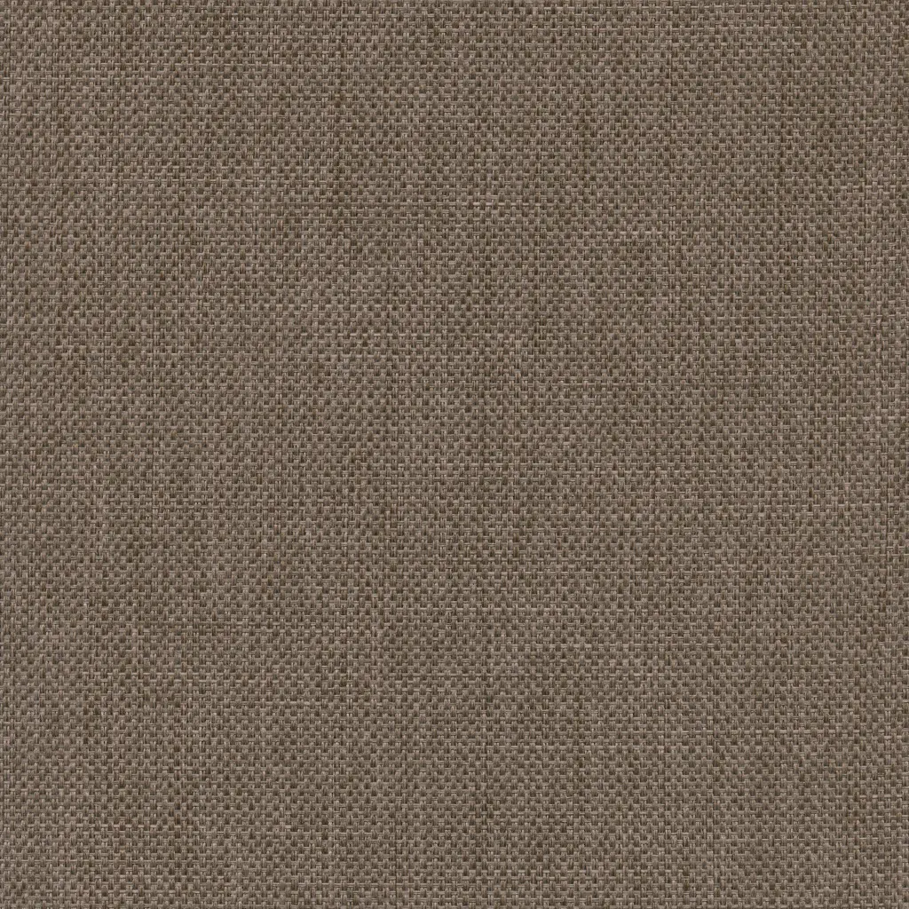 Englisch Dekor - E2826/300
