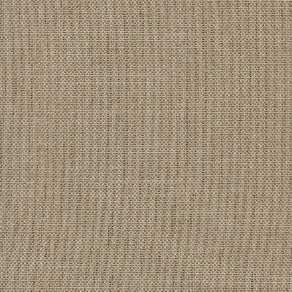 Englisch Dekor - E2828/300