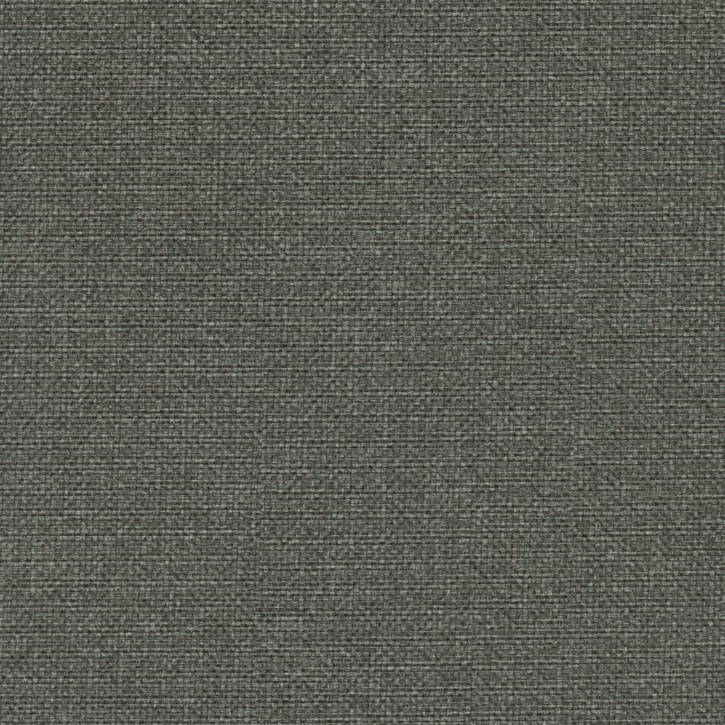 E2840/150