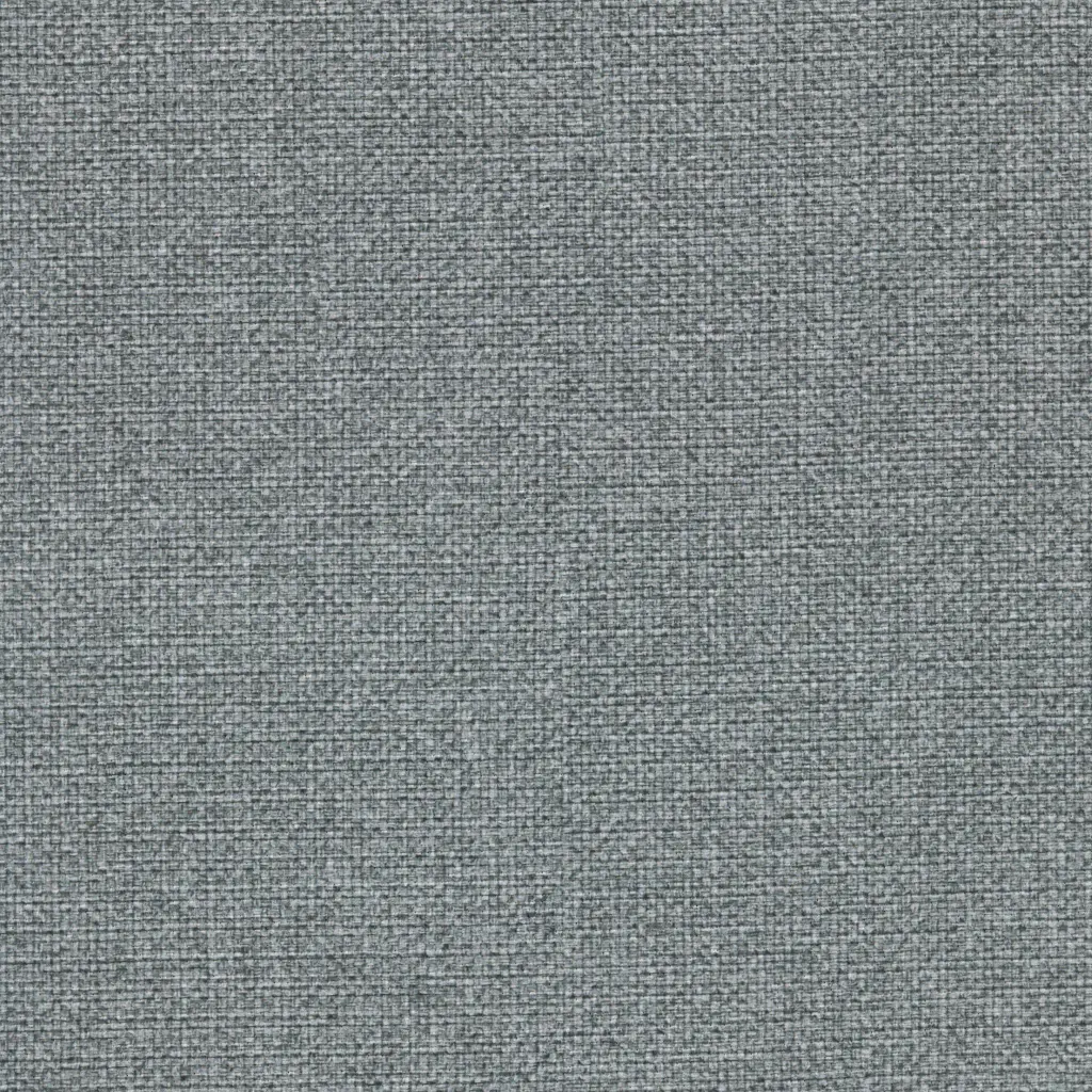Englisch Dekor - E2841/150