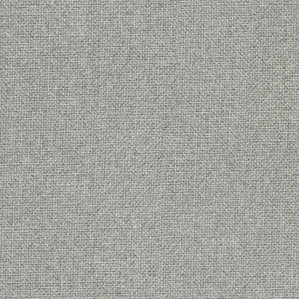 Englisch Dekor - E2842/150