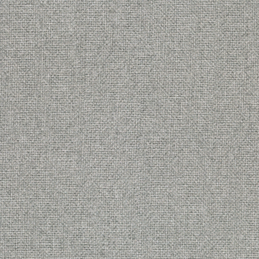 E2842/150