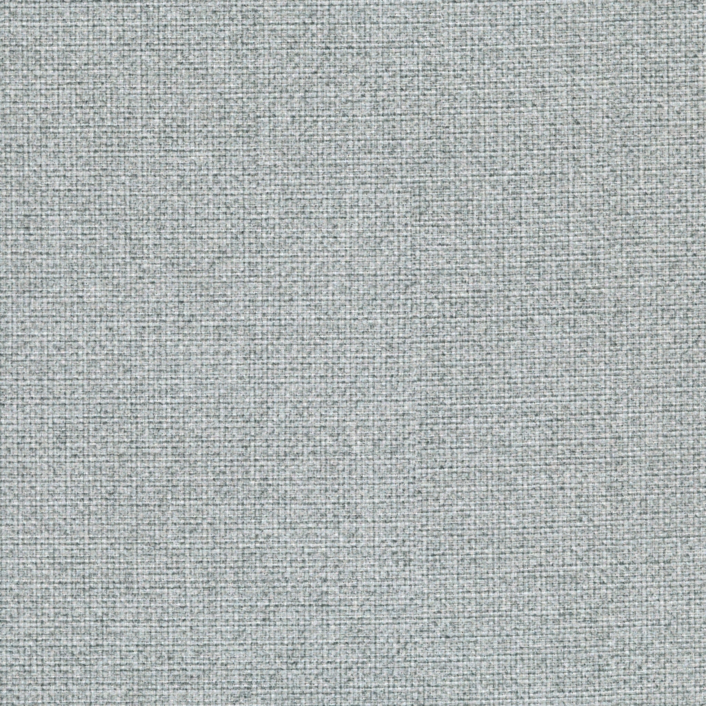E2843/150