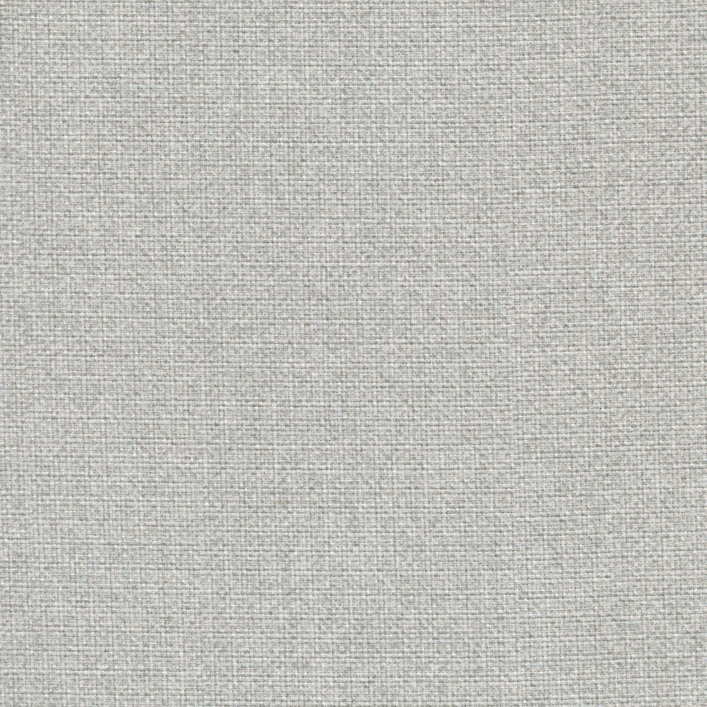 E2844/150