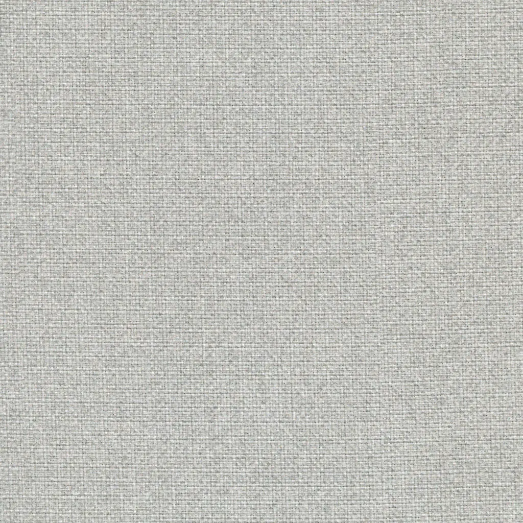 Englisch Dekor - E2844/150