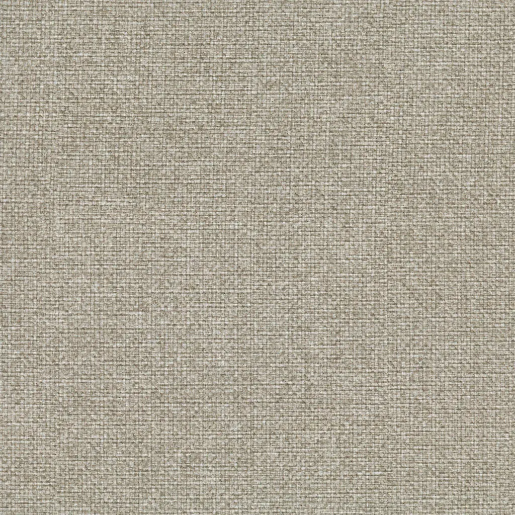 Englisch Dekor - E2845/150