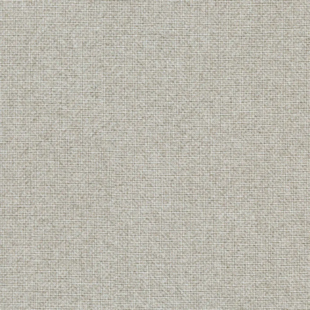 Englisch Dekor - E2846/150