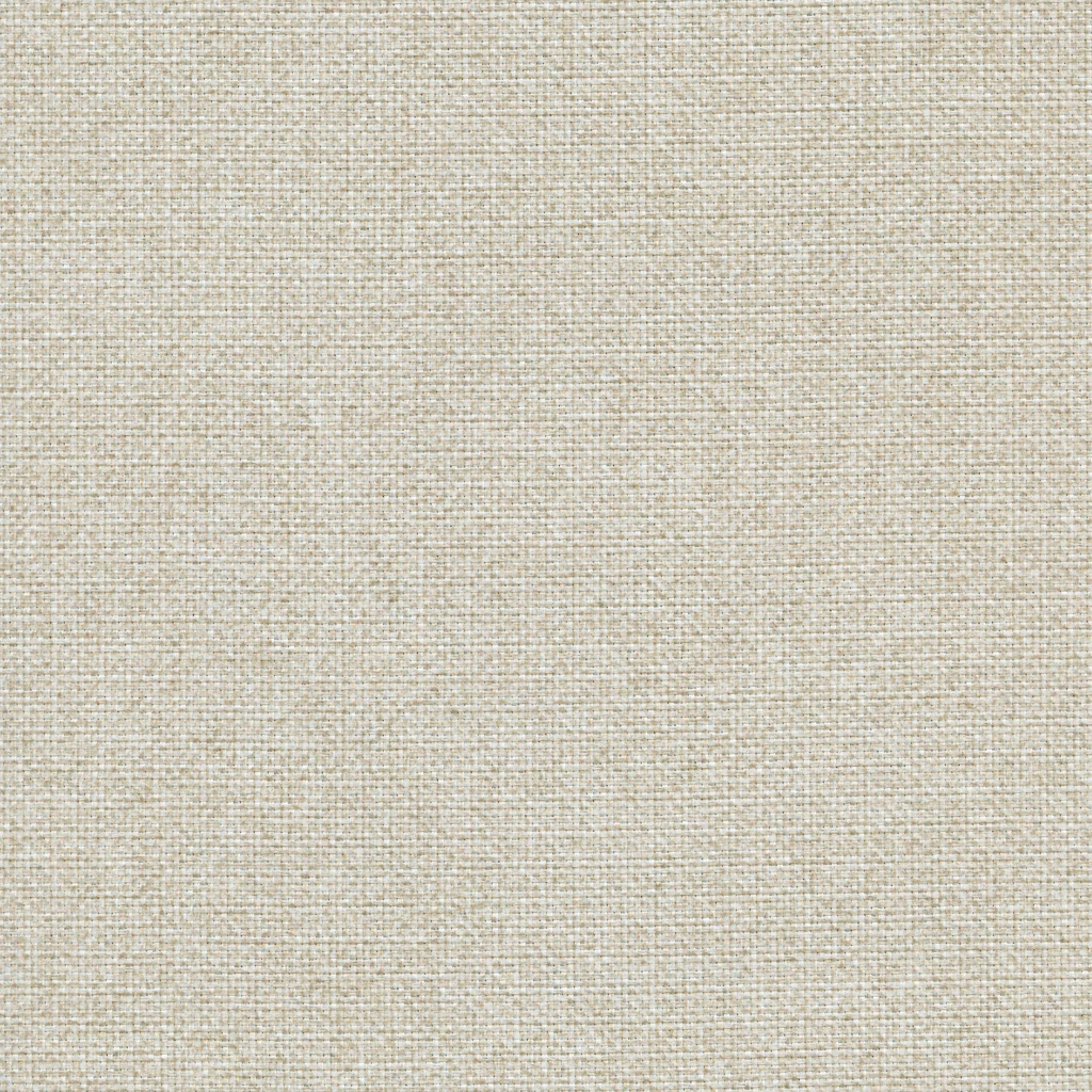 E2847/150